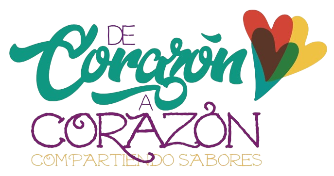 De Corazón a Corazón