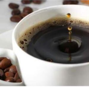 Café