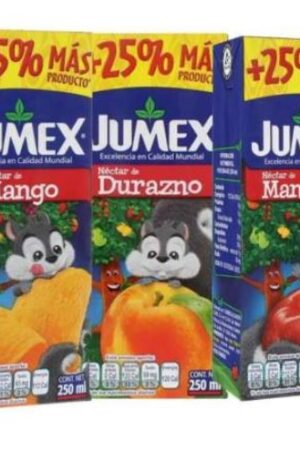 Juguito