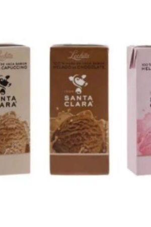 Lechitas